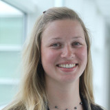 Marieke Beckmann