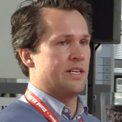 Riemer Grootjans