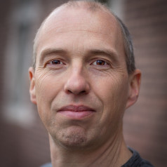 Clemens Valens