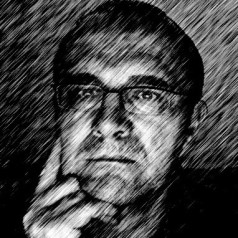 Thomas Scherer