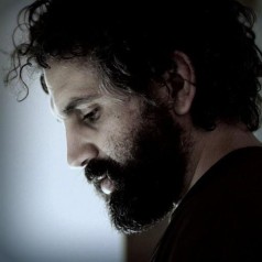 David Cuartielles