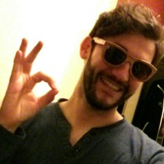 Jaime González-Arintero