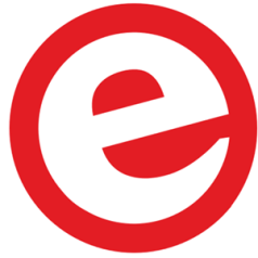 Elektor Team