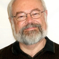 Ron Wilson