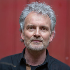 Jan Buiting