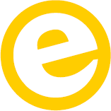 Elektor LABS