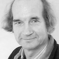 Robert van der Zwan