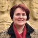 Mariline Thiebaut-Brodier