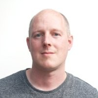 Peter S’heeren