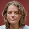 Tessel Renzenbrink