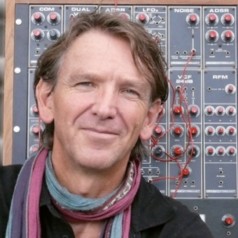 Denis Meyer