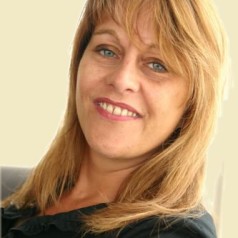 Kirsten Karmiggelt