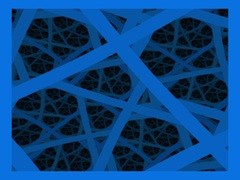 Milkymist video image Ssmatrix Milkymist video image Ssmatrix