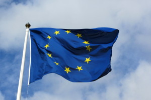 The European Energy Union and the Riga process