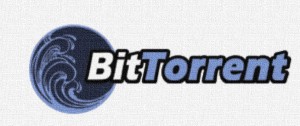 File Sharing Technology BitTorrent Celebrates 10 Year Anniversary