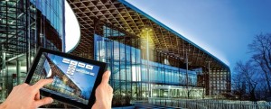 Securing Home Automation