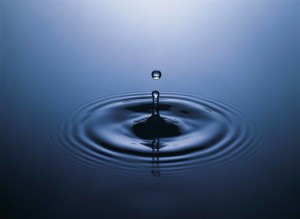 Clean Energy Using Noise and Vibrations