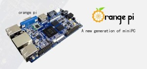 $15 gets you the 1.65GHz quad-core Orange Pi PC