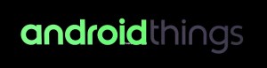 Google will out bring a revised version of their IoT OS called "Android Things"