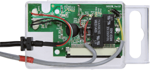 Post project 39: Output Signals from a Keyboard Controller