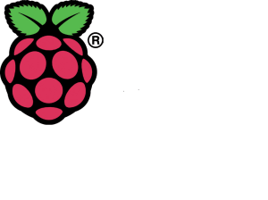 Post project 9: Raspberry Pi Recipes Part #4