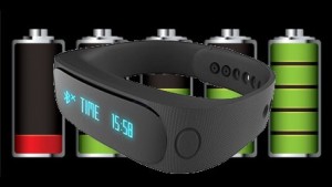 Braidio extends battery life of mobile devices