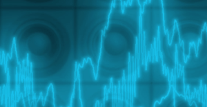 Radio France switches off Medium Wave transmissions