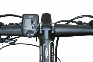Post Project 62: Cycle Computer Diagnostic Tool