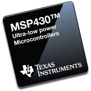 Neues Einsteiger-Seminar zu MSP430 von TI