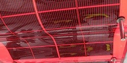 Durchbruch bei Solarzellen aus Kunststoff