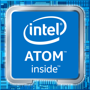 “Ik zal terugkomen” sprak de Atom...