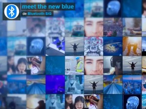 Bluetooth 5 is veel beter