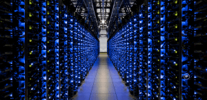 'Milk' maakt verwerken van big data 4 maal sneller