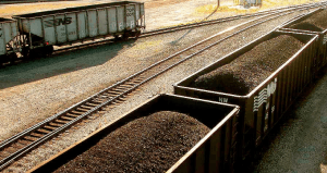 Planned Coal Plants Will Exceed 2°C Target by 400%