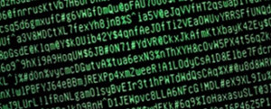 Encryption Does Not Undermine Society's Security, It Is Essential To It