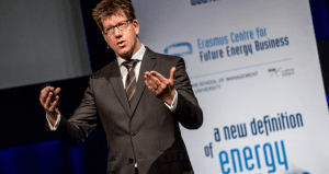 Innovation Is on Full Power, Regulations Must Keep Up