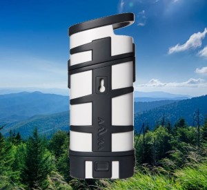 A portable microwave in your thermos