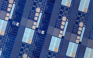 Will memristors make the artificial brain possible?