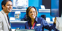 Visit Embedded World Nuremberg, free ticket here