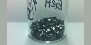 Verbessertes Germanium besser als Silizium