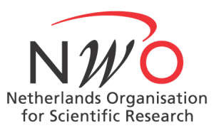 From 'as soon as possible' to 'immediate' Open Access