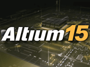Jetzt schnell anmelden: Altium-Seminar am 14.10. in Köln (50% Rabatt für Abomitglieder!)