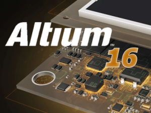 Neues Start-Up-Programm für professionelle PCB-Entwicklungssoftware