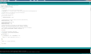 Mijn pad naar het IoT (14): Terugmeldingen van de MQTT-server