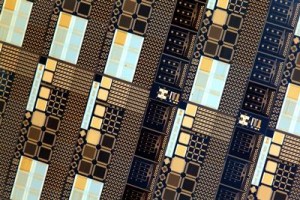 Memristors ... wanneer kunnen we ze gaan bestellen?