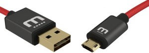 De ideale USB-kabel