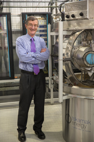 Dr_David_Kingham_Tokamak_Energy