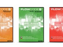 Flowcode