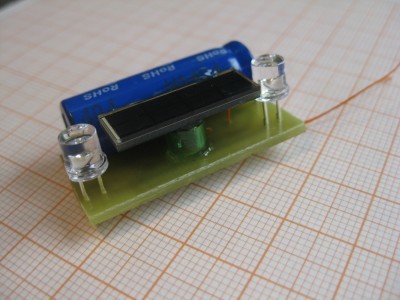 Prototyp (neu) Prototyp (neu)