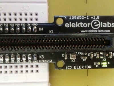 150562-1-v10-proto1.jpg micro:bit T-Board top view